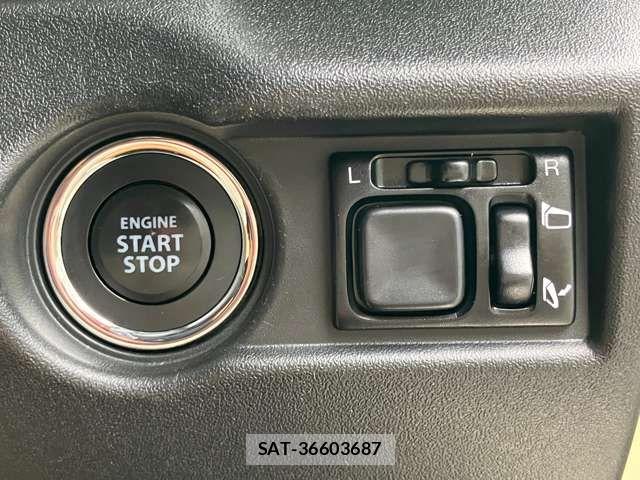 Suzuki JIMNY 2020-09 8230467-17