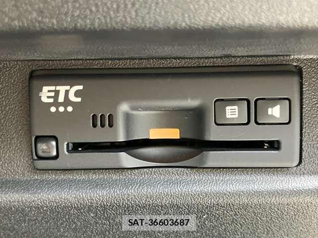 Suzuki JIMNY 2020-09 8230467-18