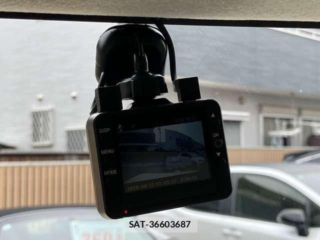 Suzuki JIMNY 2020-09 8230467-20