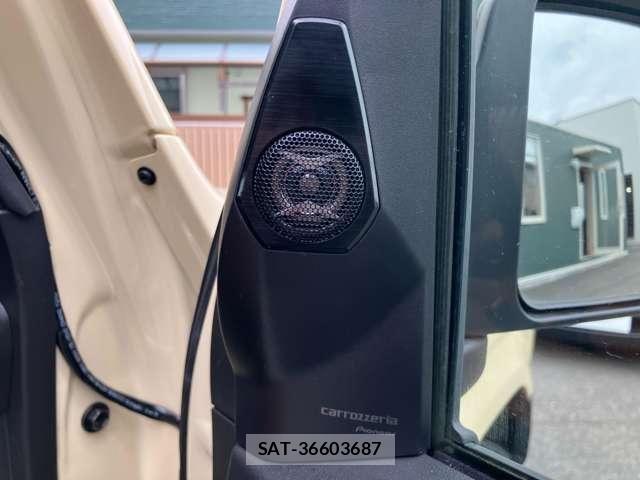 Suzuki JIMNY 2020-09 8230467-21