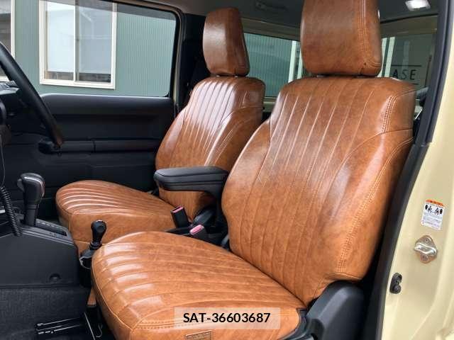 Suzuki JIMNY 2020-09 8230467-25