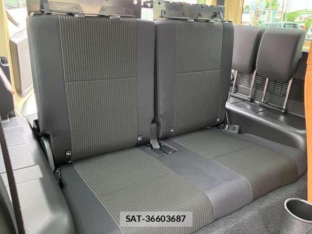 Suzuki JIMNY 2020-09 8230467-27