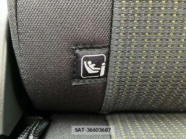 Suzuki JIMNY 2020-09 8230467-28