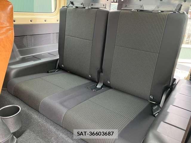 Suzuki JIMNY 2020-09 8230467-29