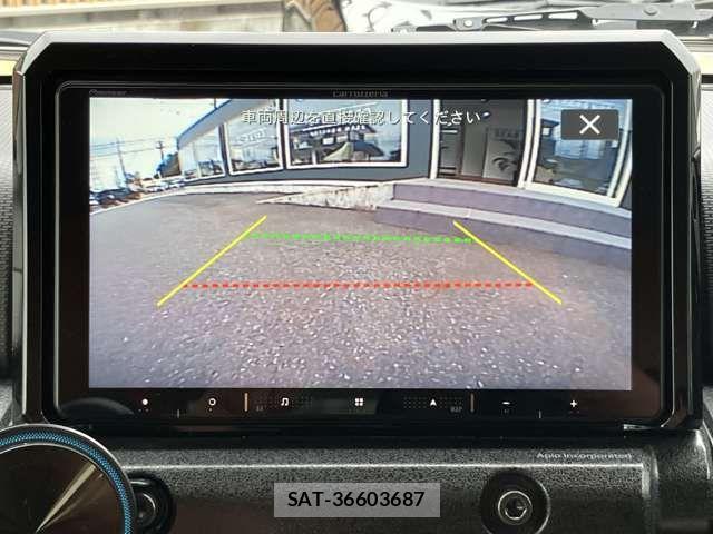 Suzuki JIMNY 2020-09 8230467-3