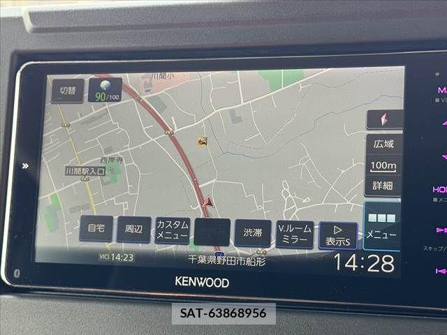 Suzuki JIMNY 2018-07 8230461-21