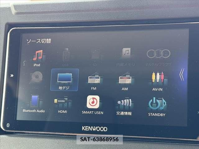 Suzuki JIMNY 2018-07 8230461-22