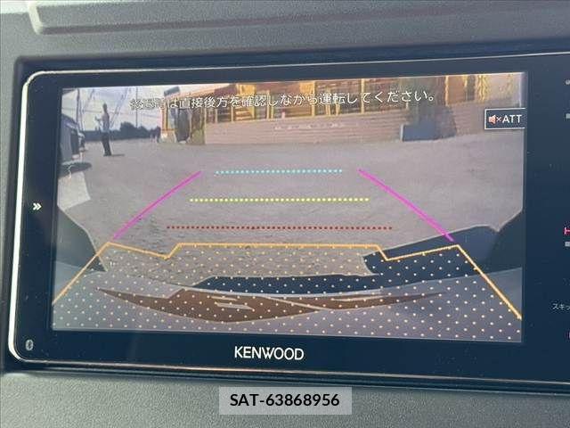 Suzuki JIMNY 2018-07 8230461-23