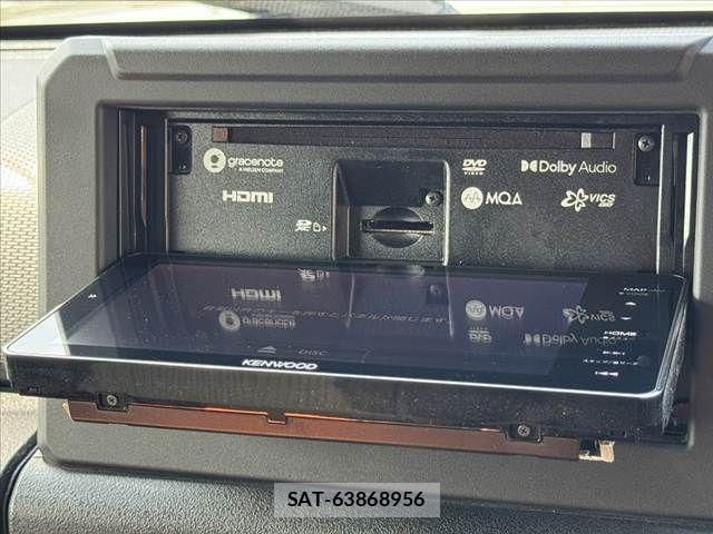 Suzuki JIMNY 2018-07 8230461-24