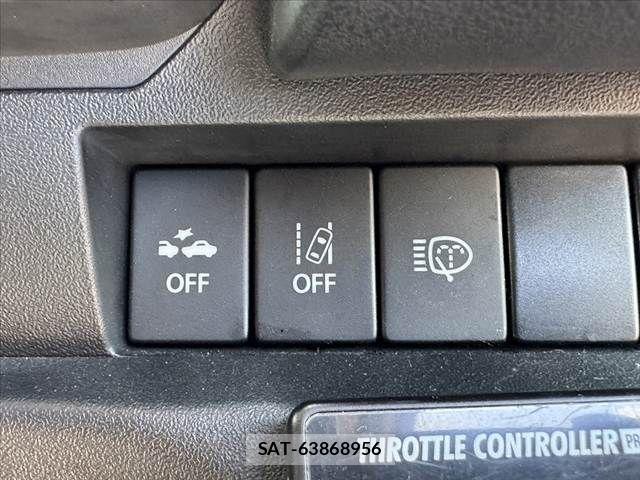 Suzuki JIMNY 2018-07 8230461-25