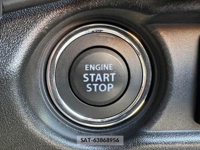 Suzuki JIMNY 2018-07 8230461-26