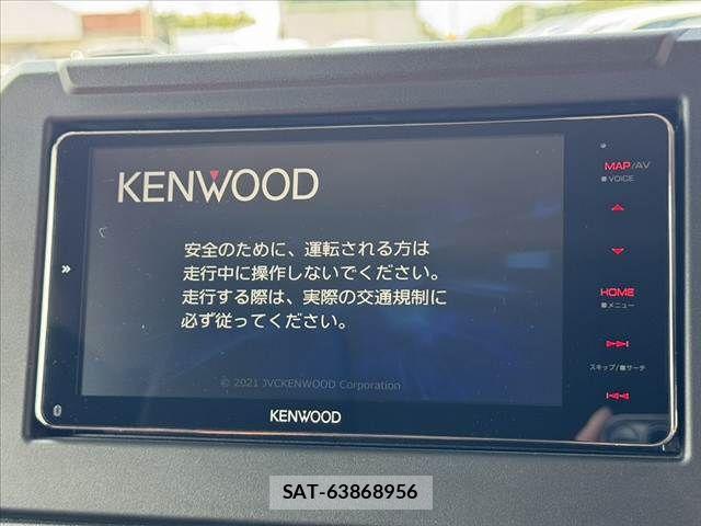 Suzuki JIMNY 2018-07 8230461-2