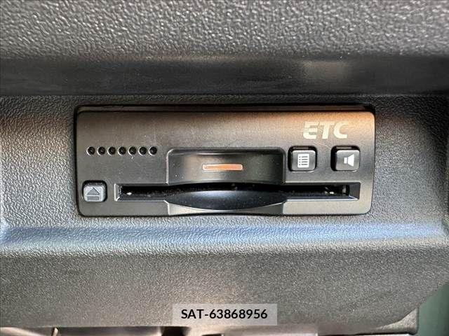 Suzuki JIMNY 2018-07 8230461-4