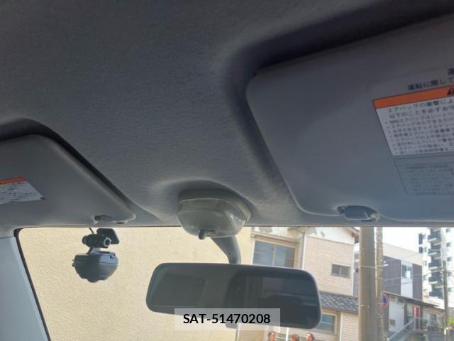 Suzuki JIMNY 2003-12 8230474-5