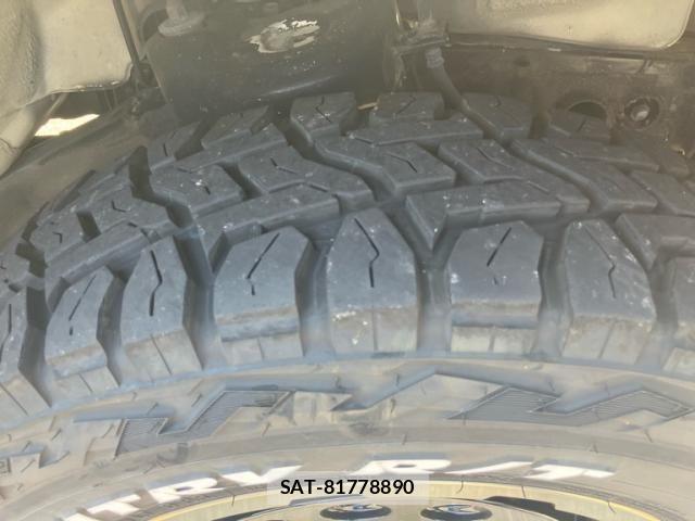 Suzuki JIMNY 2021-03 8230470-10