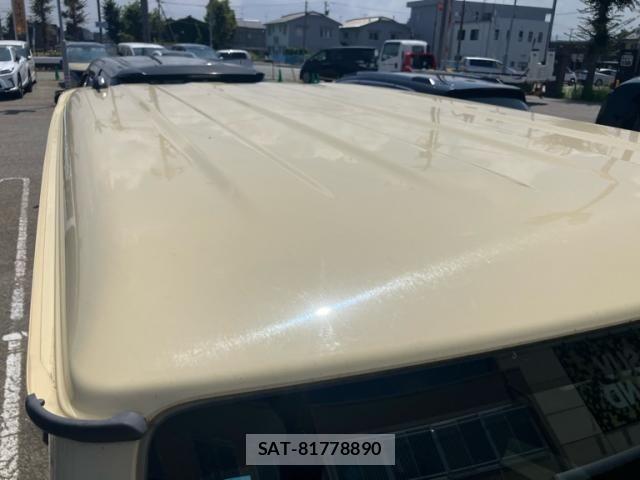 Suzuki JIMNY 2021-03 8230470-12
