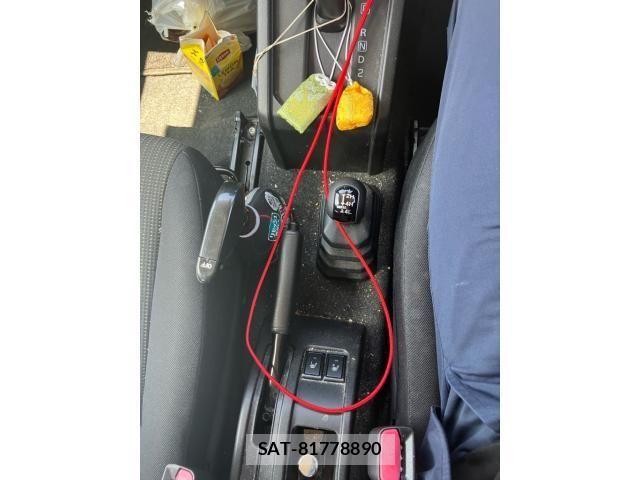 Suzuki JIMNY 2021-03 8230470-18