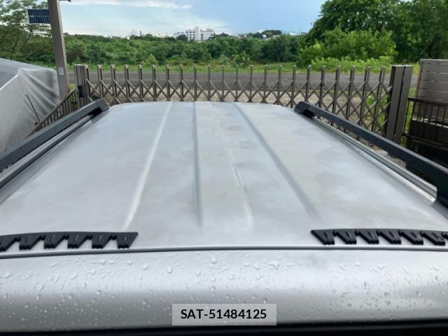 Suzuki JIMNY 1999-01 8230480-9