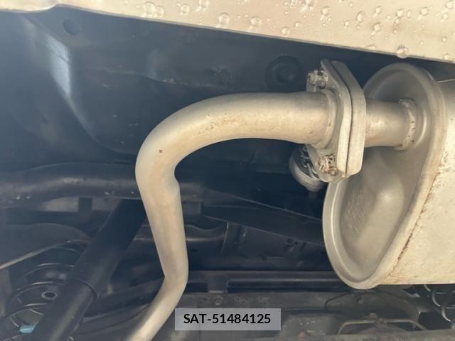 Suzuki JIMNY 1999-01 8230480-5