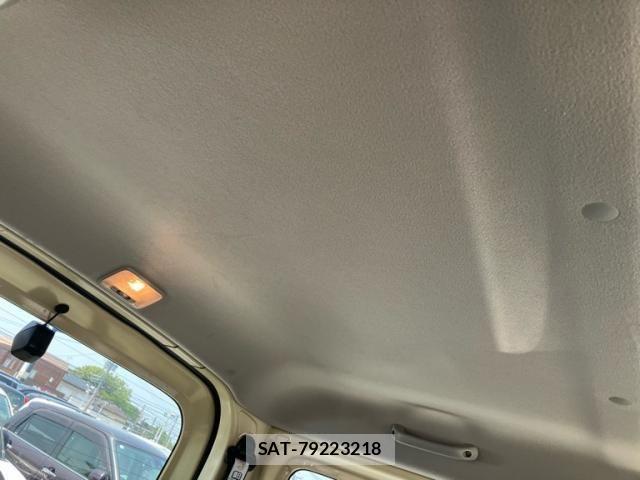 Suzuki JIMNY 2019-12 8230469-10