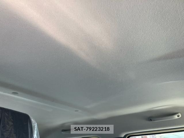 Suzuki JIMNY 2019-12 8230469-11
