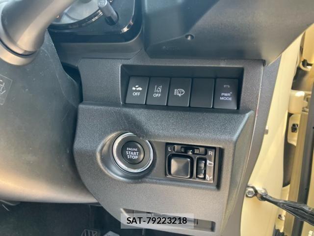 Suzuki JIMNY 2019-12 8230469-14