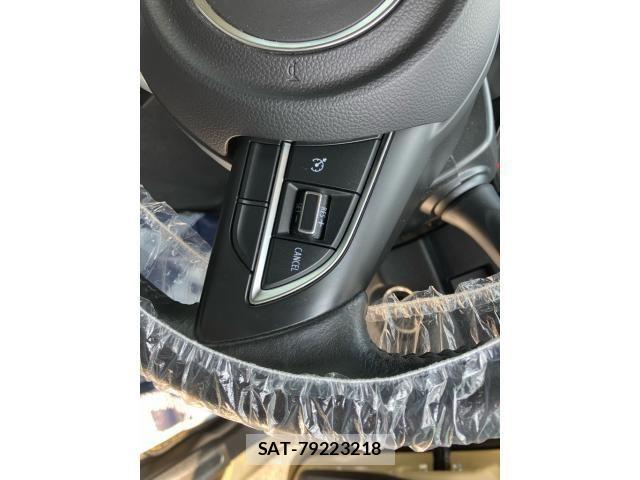 Suzuki JIMNY 2019-12 8230469-15