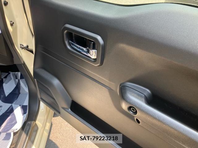 Suzuki JIMNY 2019-12 8230469-16
