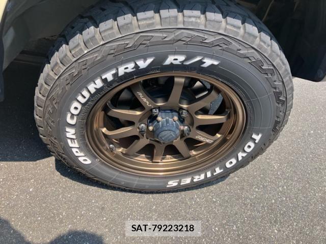 Suzuki JIMNY 2019-12 8230469-20