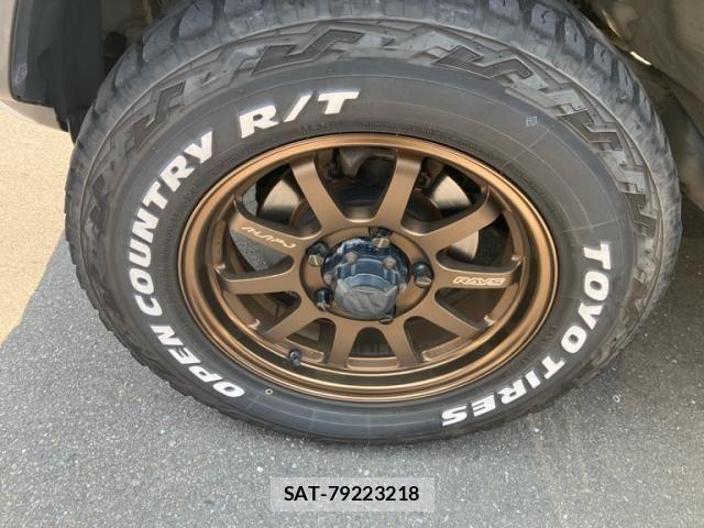 Suzuki JIMNY 2019-12 8230469-21
