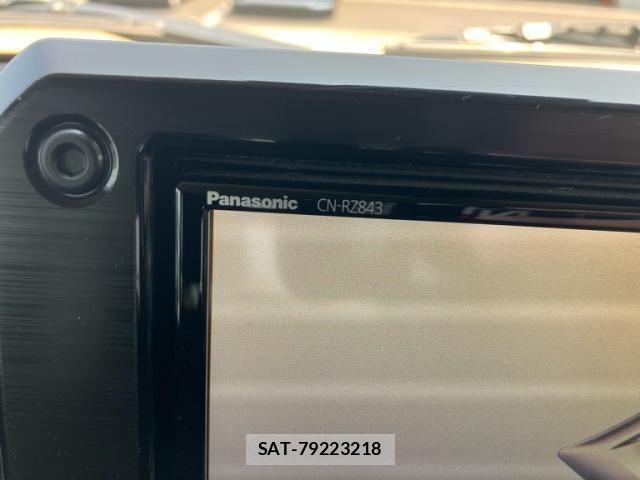 Suzuki JIMNY 2019-12 8230469-25