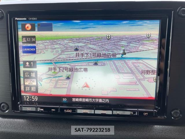 Suzuki JIMNY 2019-12 8230469-26