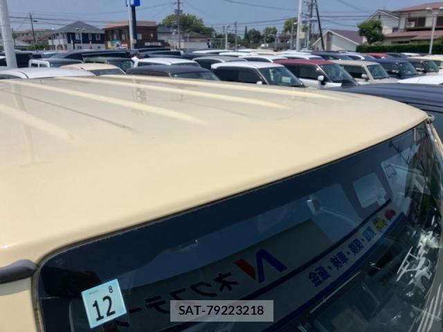 Suzuki JIMNY 2019-12 8230469-2