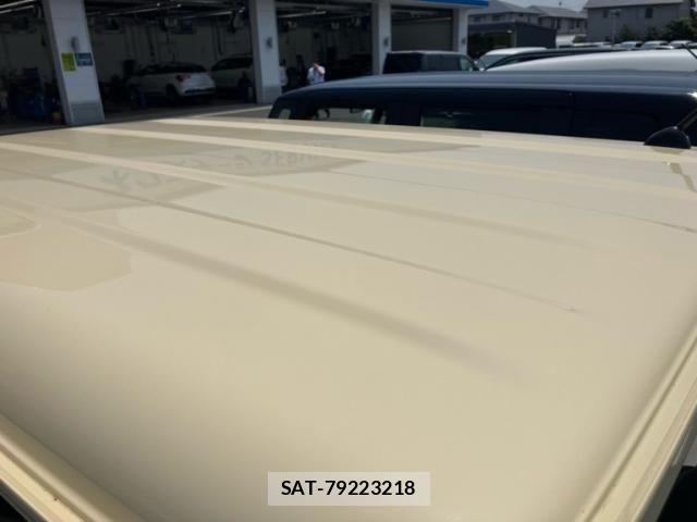 Suzuki JIMNY 2019-12 8230469-5