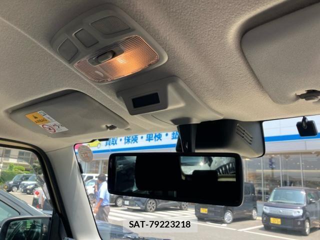 Suzuki JIMNY 2019-12 8230469-8