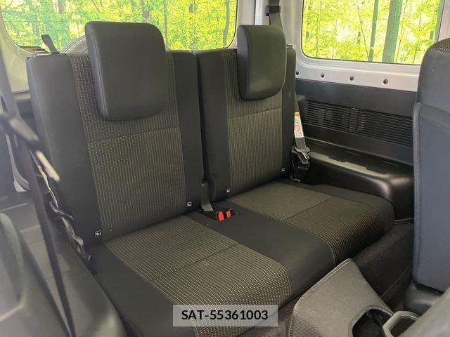 Suzuki JIMNY 2025-02 8230459-9
