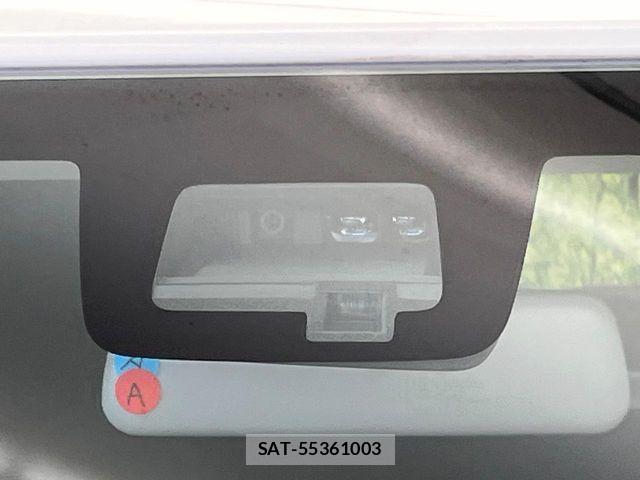 Suzuki JIMNY 2025-02 8230459-3