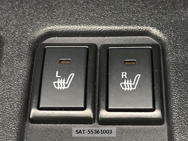 Suzuki JIMNY 2025-02 8230459-4