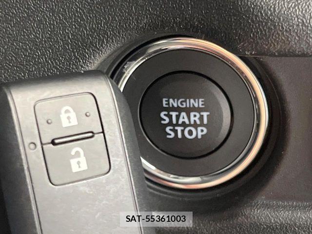 Suzuki JIMNY 2025-02 8230459-6