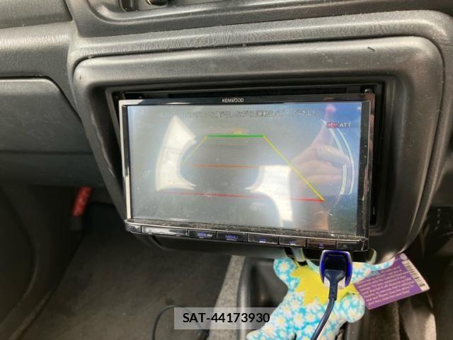 Suzuki JIMNY 2004-09 8230472-19