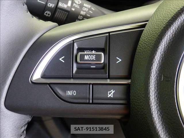Suzuki JIMNY 2024-11 8230457-10