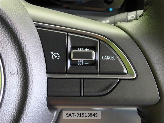 Suzuki JIMNY 2024-11 8230457-11