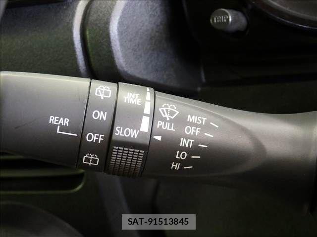 Suzuki JIMNY 2024-11 8230457-12
