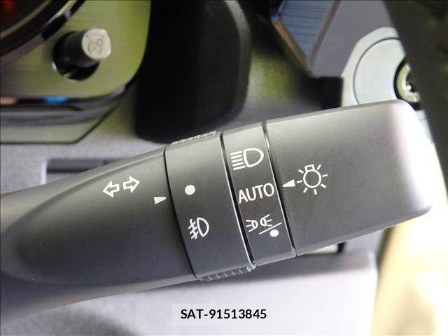 Suzuki JIMNY 2024-11 8230457-13