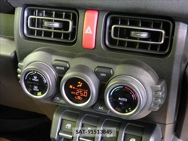 Suzuki JIMNY 2024-11 8230457-14