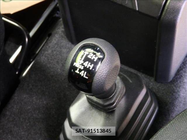 Suzuki JIMNY 2024-11 8230457-16
