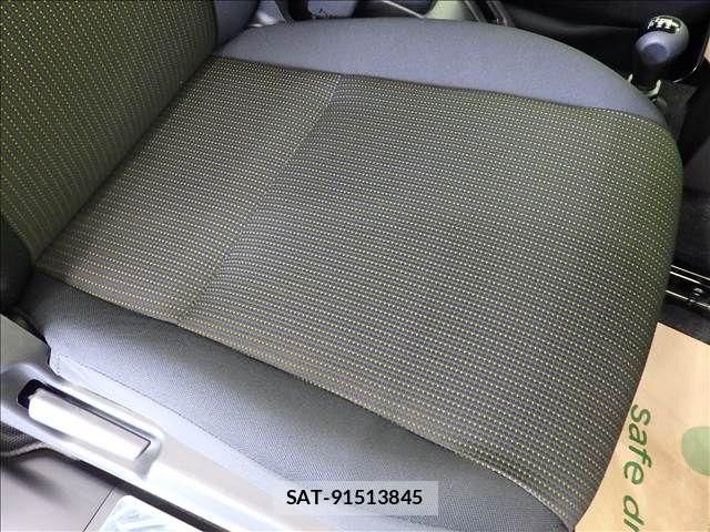 Suzuki JIMNY 2024-11 8230457-20