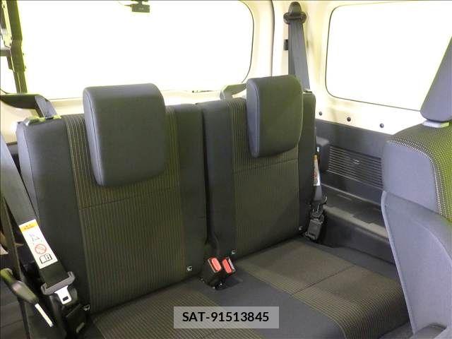 Suzuki JIMNY 2024-11 8230457-22