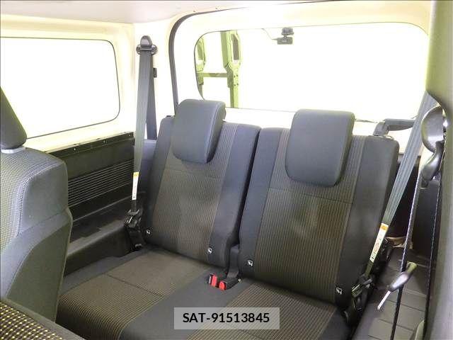 Suzuki JIMNY 2024-11 8230457-24