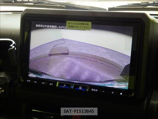 Suzuki JIMNY 2024-11 8230457-3